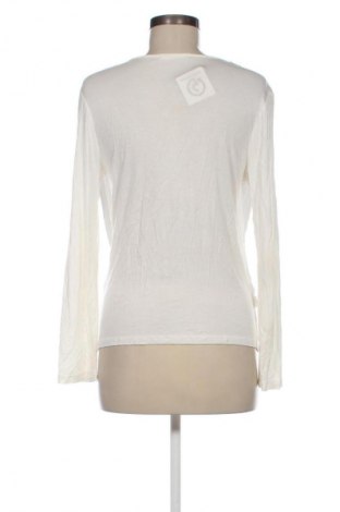 Damen Shirt, Größe S, Farbe Weiß, Preis 4,63 €