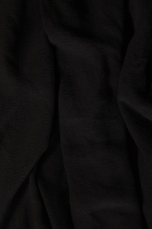 Damen Shirt, Größe M, Farbe Schwarz, Preis € 6,61