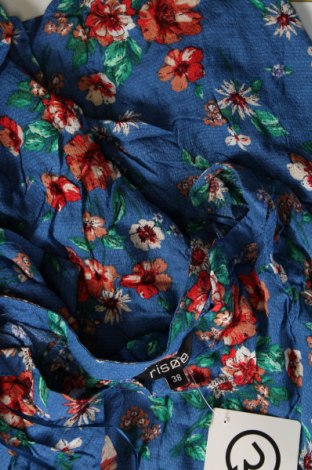 Γυναικεία μπλούζα, Μέγεθος M, Χρώμα Μπλέ, Τιμή 5,29 €