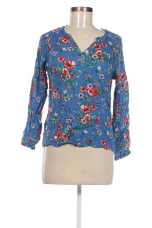Damen Shirt, Größe M, Farbe Blau, Preis € 6,61