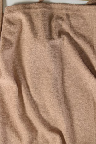 Γυναικεία μπλούζα, Μέγεθος S, Χρώμα  Μπέζ, Τιμή 3,64 €