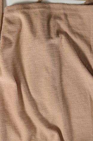 Damen Shirt, Größe S, Farbe Beige, Preis € 3,29