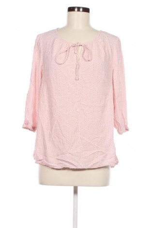 Damen Shirt, Größe XL, Farbe Mehrfarbig, Preis € 5,83