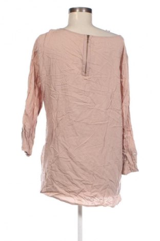 Γυναικεία μπλούζα, Μέγεθος XL, Χρώμα  Μπέζ, Τιμή 7,05 €