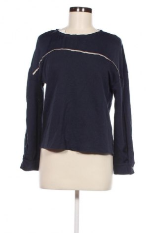Γυναικεία μπλούζα, Μέγεθος L, Χρώμα Μπλέ, Τιμή 5,83 €