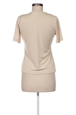 Damen Shirt, Größe S, Farbe Beige, Preis € 6,00
