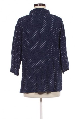 Damen Shirt, Größe XXL, Farbe Blau, Preis 5,83 €
