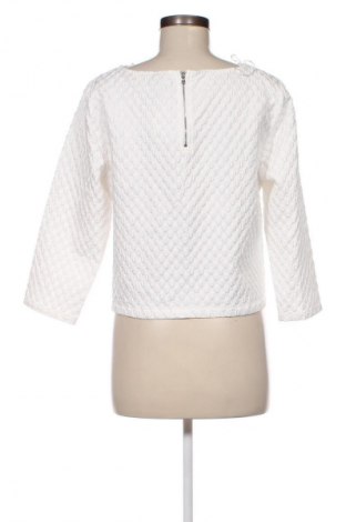 Γυναικεία μπλούζα, Μέγεθος L, Χρώμα Λευκό, Τιμή 5,77 €