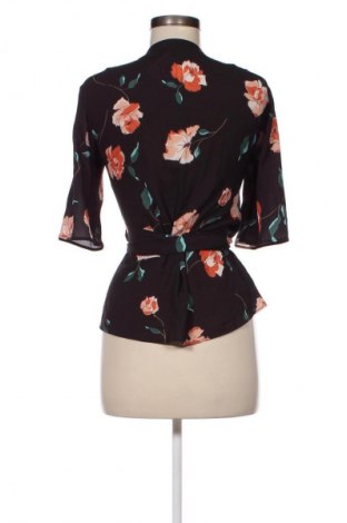 Γυναικεία μπλούζα, Μέγεθος M, Χρώμα Πολύχρωμο, Τιμή 5,77 €