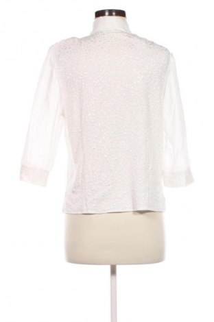 Damen Shirt, Größe M, Farbe Weiß, Preis € 2,99