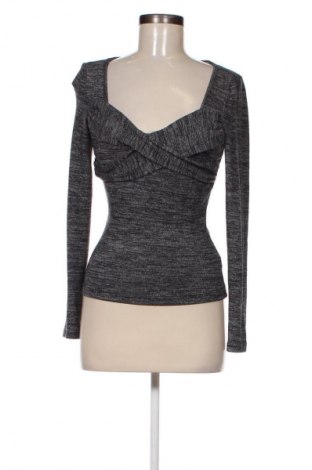 Damen Shirt, Größe S, Farbe Grau, Preis € 4,99