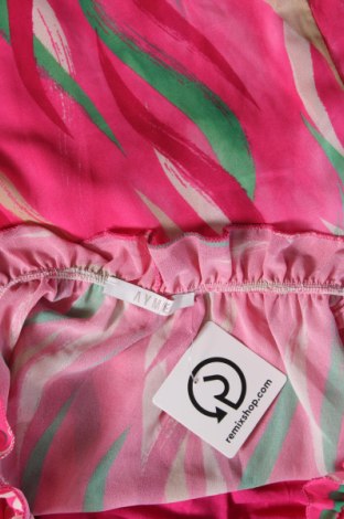 Bluză de femei, Mărime M, Culoare Roz, Preț 31,25 Lei