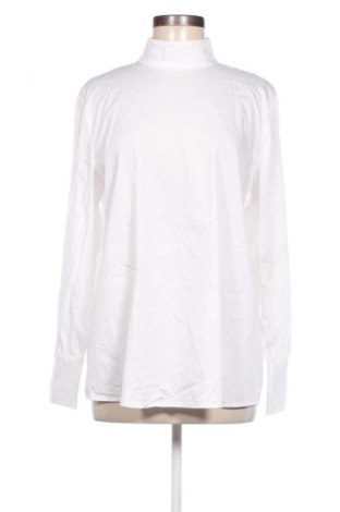 Damen Shirt, Größe M, Farbe Weiß, Preis € 6,61