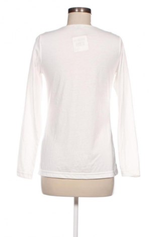 Damen Shirt, Größe L, Farbe Weiß, Preis 6,61 €