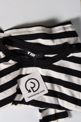 Damen Shirt, Größe S, Farbe Schwarz, Preis € 5,95