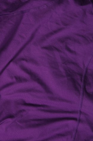 Bluză de femei, Mărime M, Culoare Mov, Preț 30,26 Lei