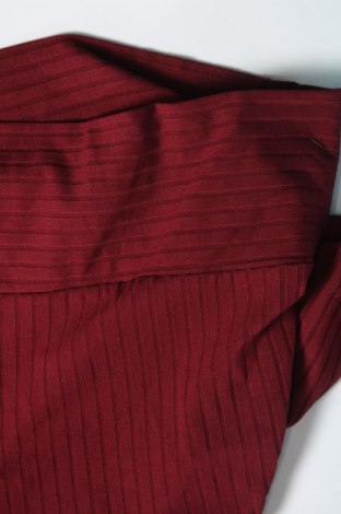Damen Shirt, Größe M, Farbe Rot, Preis 7,27 €