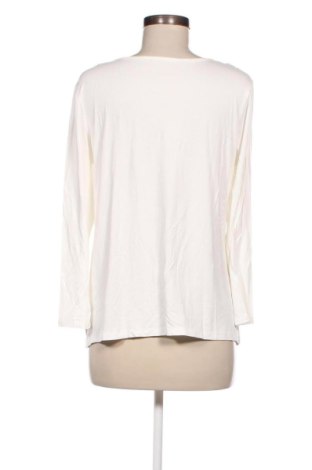 Damen Shirt, Größe L, Farbe Weiß, Preis € 6,61