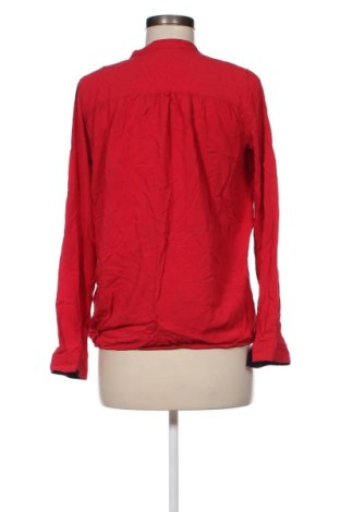 Damen Shirt, Größe M, Farbe Rot, Preis € 2,87