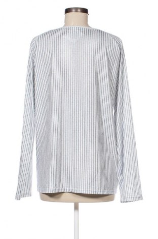Damen Shirt, Größe XXL, Farbe Mehrfarbig, Preis € 6,61