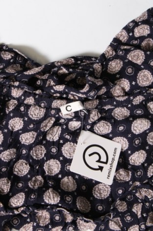 Γυναικεία μπλούζα Cubus, Μέγεθος M, Χρώμα Πολύχρωμο, Τιμή 5,88 €