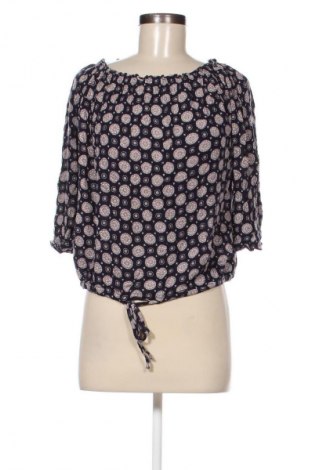Γυναικεία μπλούζα Cubus, Μέγεθος M, Χρώμα Πολύχρωμο, Τιμή 6,46 €
