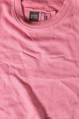 Damen Shirt, Größe XS, Farbe Lila, Preis 7,27 €