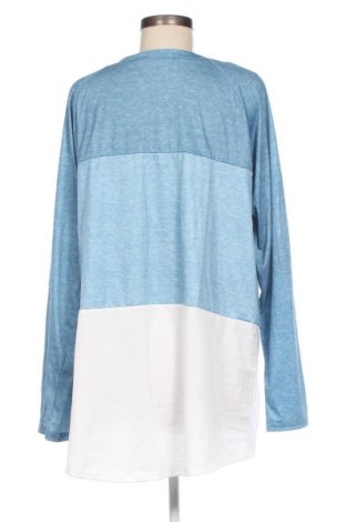 Bluză de femei, Mărime XL, Culoare Multicolor, Preț 37,50 Lei