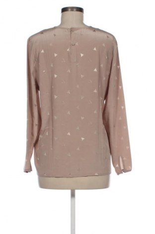 Damen Shirt, Größe L, Farbe Beige, Preis € 7,27