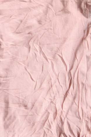 Дамска блуза, Размер XS, Цвят Розов, Цена 9,50 лв.