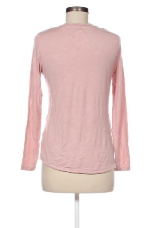 Γυναικεία μπλούζα, Μέγεθος XS, Χρώμα Ρόζ , Τιμή 6,46 €