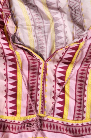Bluză de femei, Mărime S, Culoare Multicolor, Preț 25,00 Lei