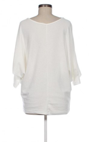 Damen Shirt, Größe XXL, Farbe Weiß, Preis € 13,22