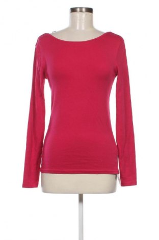 Damen Shirt, Größe M, Farbe Rosa, Preis € 13,22