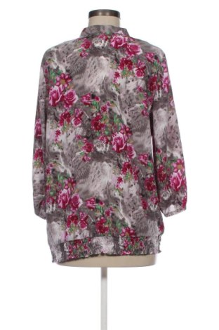 Γυναικεία μπλούζα, Μέγεθος L, Χρώμα Πολύχρωμο, Τιμή 5,88 €