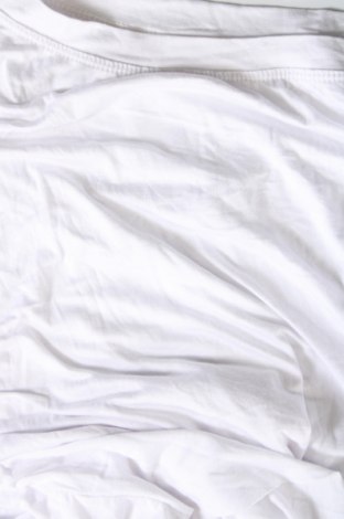 Дамска блуза, Размер XL, Цвят Бял, Цена 11,40 лв.