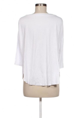 Bluză de femei, Mărime XL, Culoare Alb, Preț 37,50 Lei