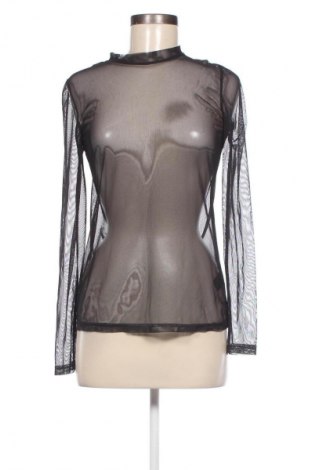 Γυναικεία μπλούζα, Μέγεθος M, Χρώμα Μαύρο, Τιμή 6,46 €