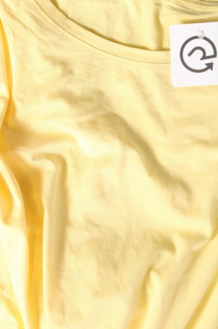 Γυναικεία μπλούζα, Μέγεθος S, Χρώμα Κίτρινο, Τιμή 5,29 €