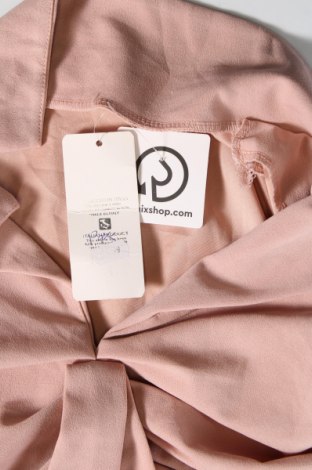 Damen Shirt, Größe M, Farbe Rosa, Preis € 10,79