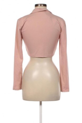 Damen Shirt, Größe M, Farbe Rosa, Preis € 10,79