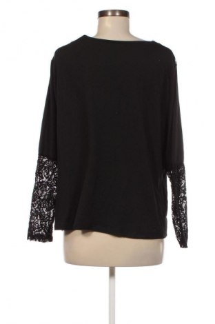Damen Shirt, Größe XL, Farbe Schwarz, Preis 7,93 €