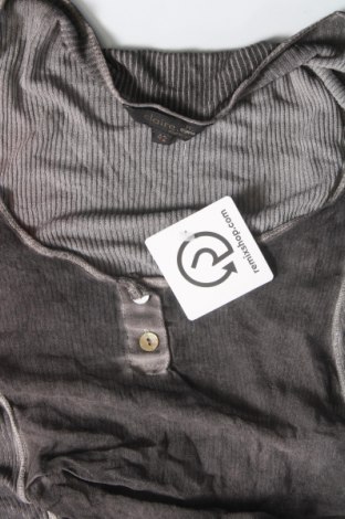 Damen Shirt, Größe L, Farbe Grau, Preis 5,29 €