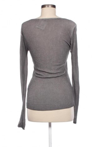 Damen Shirt, Größe L, Farbe Grau, Preis € 5,95