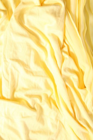 Damen Shirt, Größe XL, Farbe Gelb, Preis € 7,27