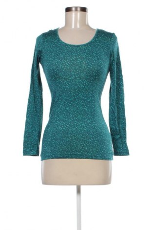 Γυναικεία μπλούζα, Μέγεθος XS, Χρώμα Πράσινο, Τιμή 11,75 €
