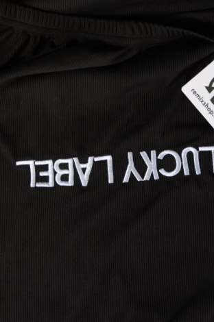 Damen Shirt, Größe S, Farbe Schwarz, Preis € 4,63
