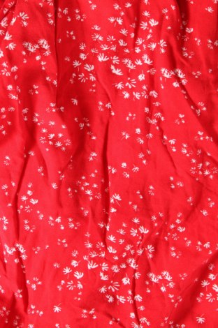 Γυναικεία μπλούζα, Μέγεθος L, Χρώμα Κόκκινο, Τιμή 4,11 €