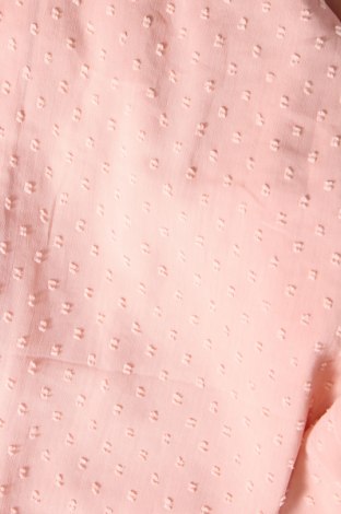 Bluză de femei, Mărime XL, Culoare Roz, Preț 37,50 Lei