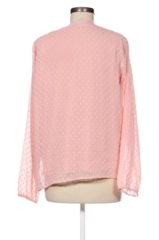 Bluză de femei, Mărime XL, Culoare Roz, Preț 34,38 Lei